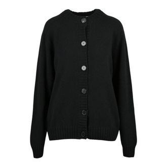 Amaranto Amar&aacute;nto, Donna, Maglie, Nero, S, new