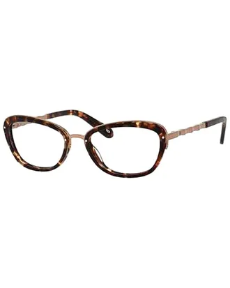 Kate Spade New York Kate Spade New York Womens Maribeth 52Mm Optical Frames