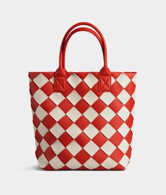 Bottega Veneta Cabat - Bottega Veneta