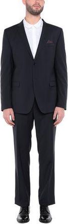 Manuel Ritz SUITS and CO-ORDS - Suits on YOOX.COM