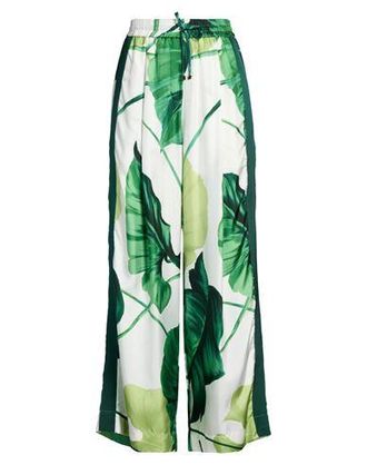 F.R.S. For Restless Sleepers F. R.S FOR RESTLESS SLEEPERS Pants