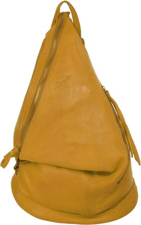 Samantha Look Cityrucksack