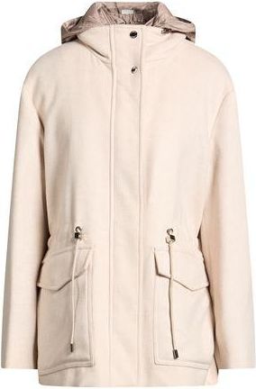 Moorer CAPISPALLA - Piumini & Imbottiti Sintetici su YOOX.COM
