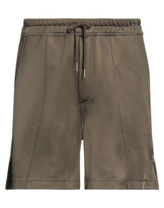 Tom Ford Shorts & Bermuda Shorts