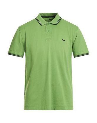 Harmont & Blaine CAMISETAS Y TOPS - Polos en YOOX.COM