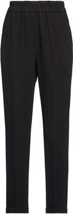 Via Masini 80 BOTTOMWEAR - Pantaloni su YOOX.COM