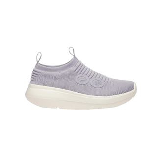 Oofos OOmy Zen Spacedust 5078-SPACEDUST Womens