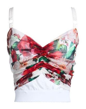 Dolce & Gabbana TOPS - Tops auf YOOX.COM