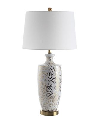 Safavieh Linnea Table Lamp