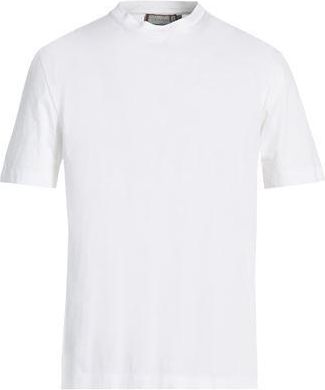 Canali TOPWEAR - T-shirts su YOOX.COM