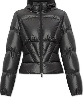 Moncler Mujer, Chaquetas, Negro, Talla: XL