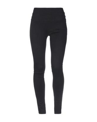 Silvian Heach PARTES DE ABAJO - Pantalones en YOOX.COM