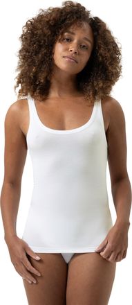 Mey Trägertop »Modal Pure«