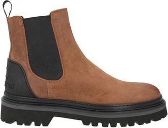 Woolrich FOOTWEAR - Ankle boots on YOOX.COM