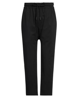 Ga&euml;lle Paris HOSEN & R&Ouml;CKE - Hosen auf YOOX.COM