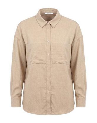 Aglini TOPWEAR - Camicie su YOOX.COM