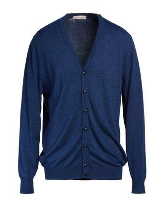 Cashmere Company KNITWEAR - Cardigans on YOOX.COM