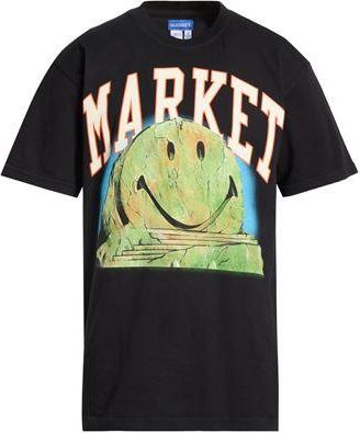 Market TOPWEAR - T-shirts on YOOX.COM