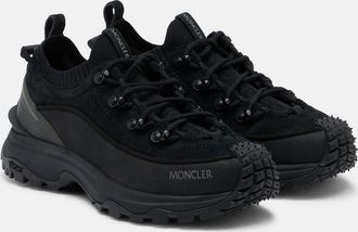 Moncler Trailgrip Lite3 sneakers