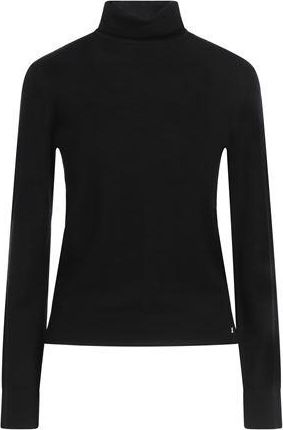 Anine Bing MAGLIERIA - Dolcevita su YOOX.COM