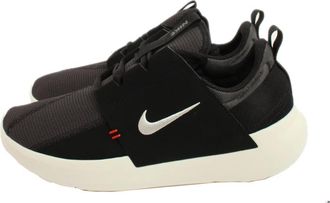 Nike E-Series AD - Dames - Hardloopschoenen - Zwart - 38 1/2 EU - Fitness