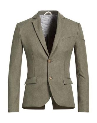 Imperial SUITS and CO-ORDS - Blazers on YOOX.COM