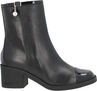 Jimmy Choo London CALZATURE - Stivaletti su YOOX.COM