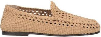 Dolce & Gabbana FOOTWEAR - Loafers sur YOOX.COM