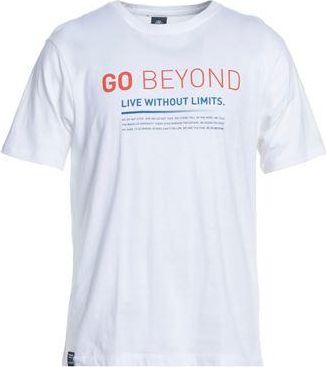 North Sails TOPWEAR - T-shirts sur YOOX.COM