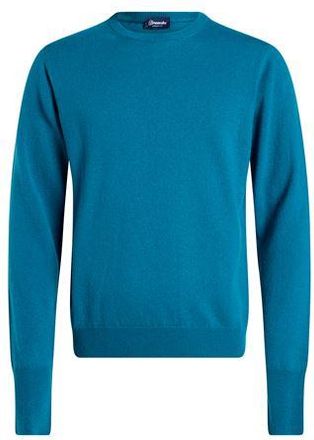 Drumohr MAGLIERIA - Pullover su YOOX.COM
