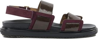 Marni Sandals