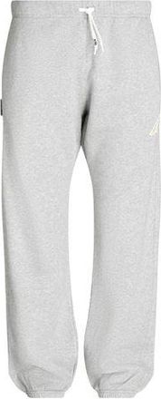 Autry HOSEN & R&Ouml;CKE - Hosen auf YOOX.COM