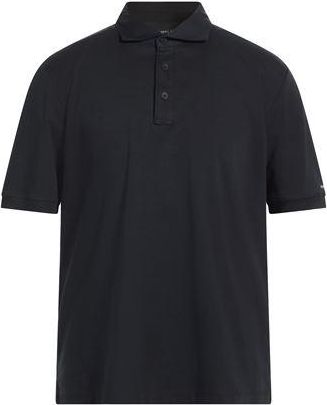 People of Shibuya TOPWEAR - Polo su YOOX.COM