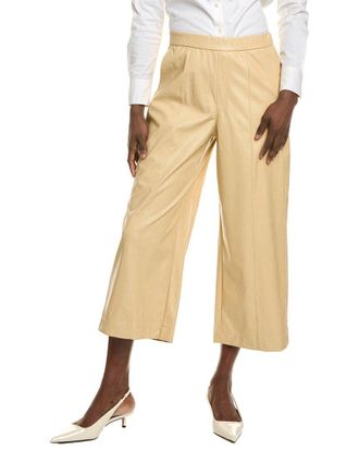 Tyler Böe Tyler Böe Peyton Pant