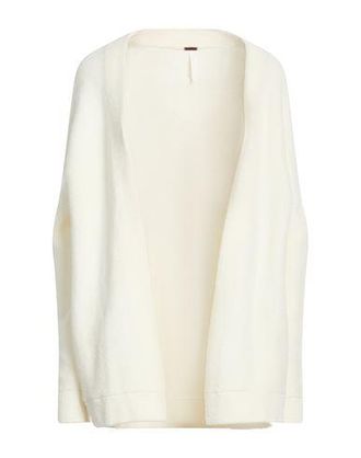 Free People Cardigans