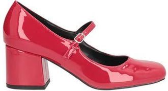 Steve Madden CALZADO - Zapatos de sal&oacute;n en YOOX.COM