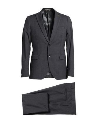 Paoloni COMPLETI E COORDINATI - Completi su YOOX.COM