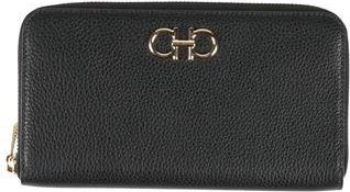 Ferragamo PICCOLA PELLETTERIA - Portafogli su YOOX.COM