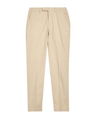 Pantaloni Torino PARTES DE ABAJO - Pantalones en YOOX.COM