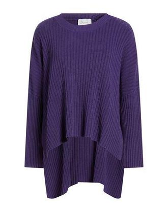Souvenir KNITWEAR - Jumpers sur YOOX.COM
