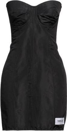 Dolce & Gabbana DRESSES - Mini dresses on YOOX.COM