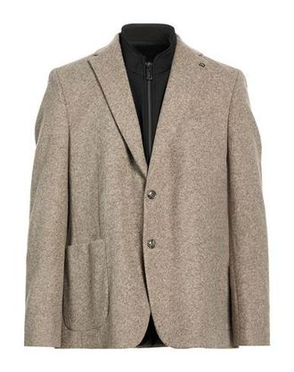 Digel TRAJES Y CONJUNTOS - Americanas en YOOX.COM