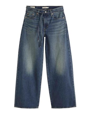 Levi's xl Straight Last Thursday