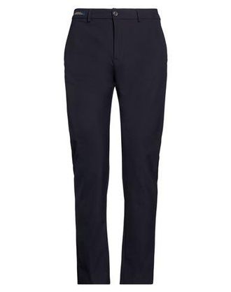 Paul & Shark BOTTOMWEAR - Trousers sur YOOX.COM