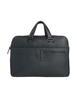 Piquadro BORSE - Borse a mano su YOOX.COM