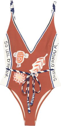 Alemais Ichm Ich werde das nicht zulassen