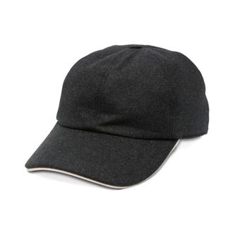 Eleventy Hombre, Accesorios, Negro, Talla: ONE Size