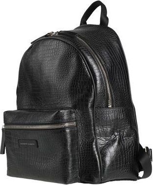 Giuseppe Zanotti TASCHEN - Rucks&auml;cke auf YOOX.COM