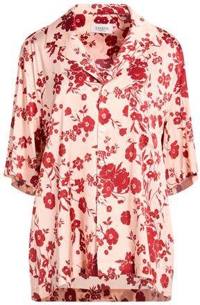 Laneus TOPWEAR - Camicie su YOOX.COM