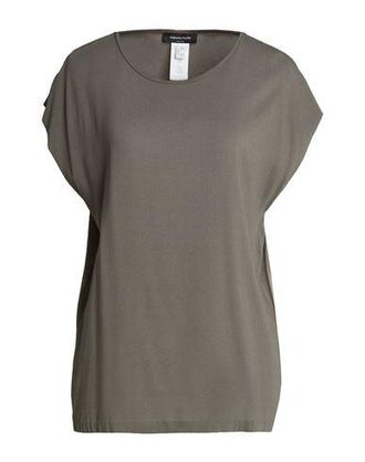 Fabiana Filippi CAMISETAS Y TOPS - Tops en YOOX.COM